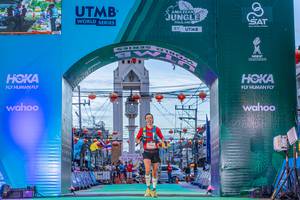 BIB: 
                            <button type="button" onclick="openModal(21794689)" class="btn btn-primary btn-sm float-right btn-popup" data-toggle="modal" data-target=".modal-high-quality">
                        <i class="fas fa-shopping-cart"></i> Add to Cart
                    </button>
                                            <button type="button" onclick="isThisMe(21794689, true)" class="btn btn-success btn-sm float-right btn-popup btn-isme hidden" data-toggle="tooltip" data-placement="bottom" title="นี่คือรูปของคุณใช่ไหม คลิกที่นี่เพื่อเอาเข้าอัลบั้ม">
                        <i class="fas fa-plus"></i> Add to album
                    </button>
                    <button type="button" onclick="isThisMe(21794689, false)" class="btn btn-warning btn-sm float-right btn-popup btn-isnotme hidden">
                        <i class="fas fa-ban"></i> Remove from album
                    </button>